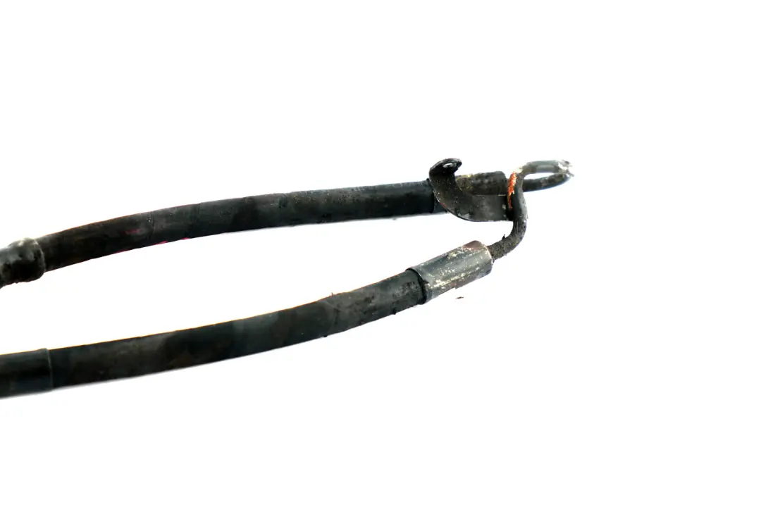 W17 Power Steering Fluid Pressure Pipe Hose to MINI One D R50 Diesel with Part number 6763642 MINI One D R50 Diesel W17 Power Steering Fluid Pressure Pipe Hose - SKU RHD-6763642 - Part number 6763642