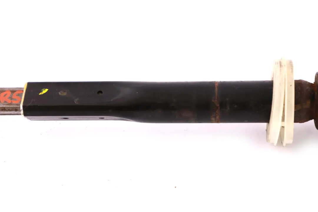 Lower Sector Steering Spindle Bottom Joint to BMW Mini Cooper One R50 R53 with Part number 6763727 BMW Mini Cooper One R50 R53 Lower Sector Steering Spindle Bottom Joint - SKU rhd-6763727 - Part number 6763727