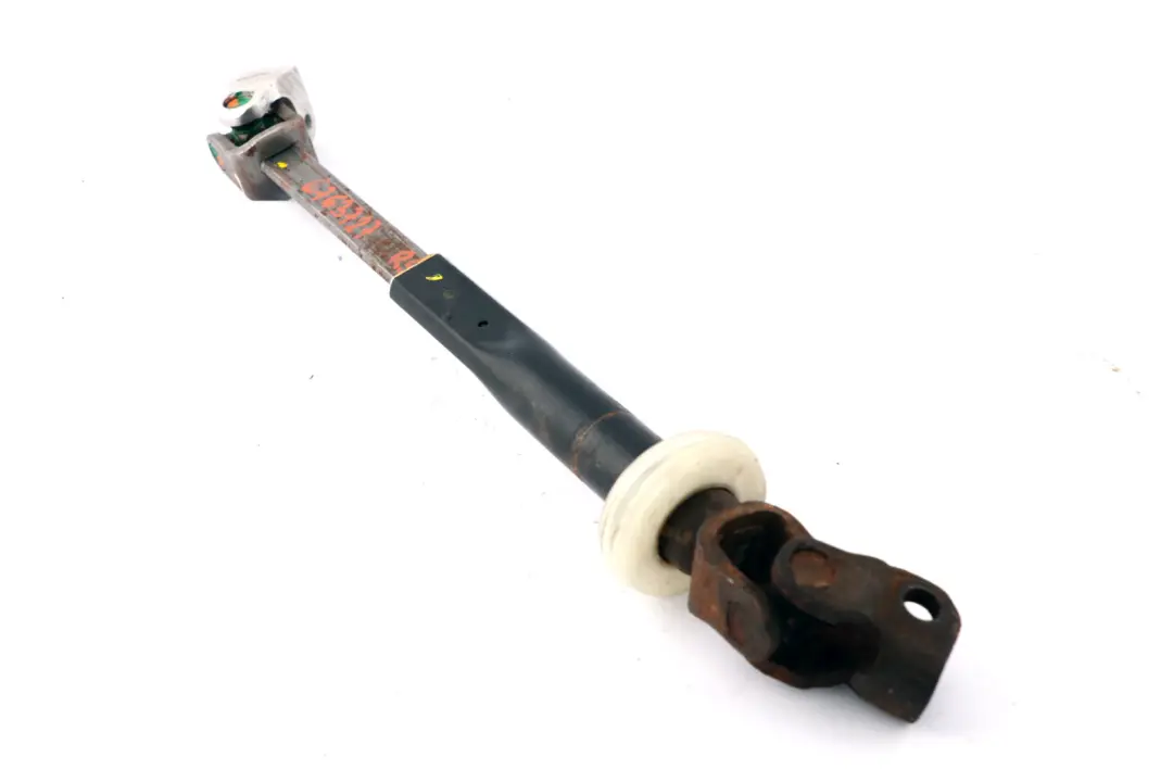 BMW Mini Cooper One R50 R53 Lower Sector Steering Spindle Bottom Joint - SKU rhd-6763727 - Part number 6763727