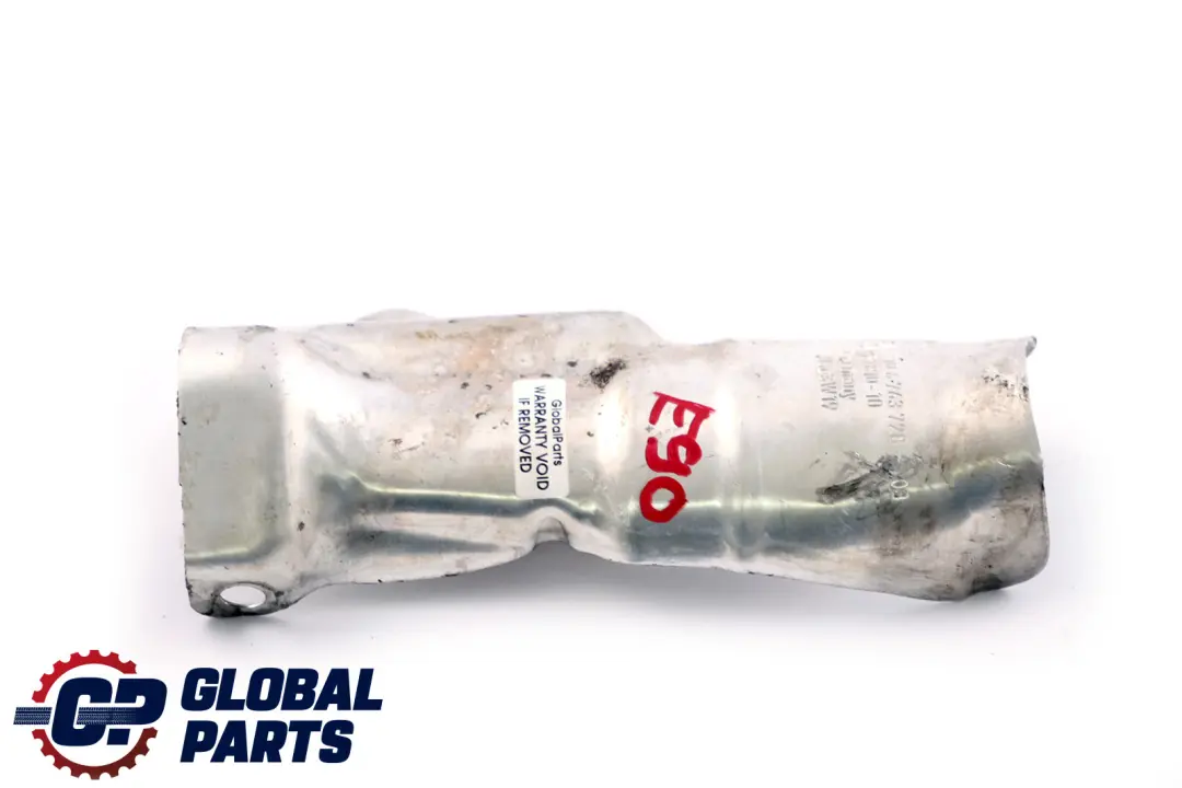 HEAT RESISTANT PLATE Steering Rack 6763728 to BMW 1 3 X1 SERIES E81 E82 E84 E87 E90 with Part number 32106763728 BMW 1 3 X1 SERIES E81 E82 E84 E87 E90 HEAT RESISTANT PLATE Steering Rack 6763728 - SKU rhd-6763728 - Part number 32106763728