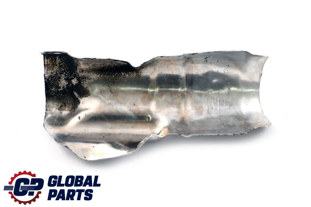 BMW 1 3 X1 SERIES E81 E82 E84 E87 E90 HEAT RESISTANT PLATE Steering Rack 6763728 - SKU rhd-6763728 - Part number 32106763728