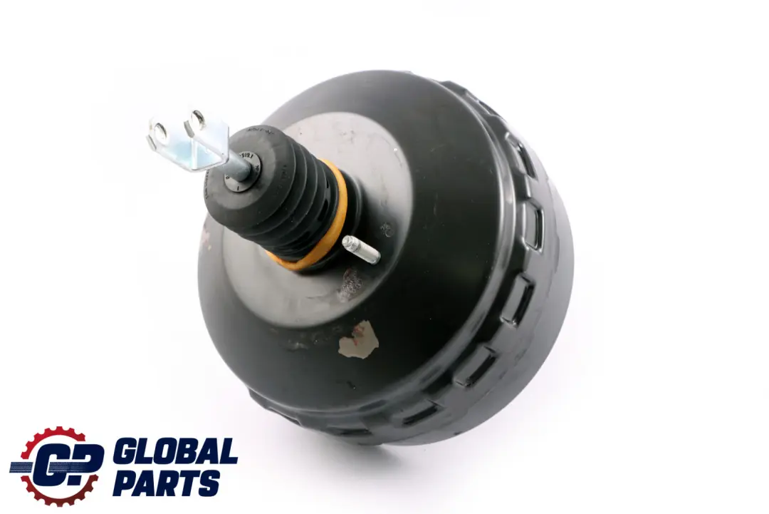 Brake Servo Unit Master Cylinder to BMW 1 3 Series E81 E87 E90 E91 E92 with Part number 6764126 BMW 1 3 Series E81 E87 E90 E91 E92 Brake Servo Unit Master Cylinder - SKU rhd-6764126-1 - Part number 6764126