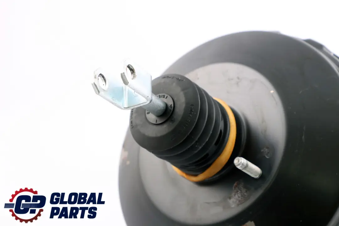 Brake Servo Unit Master Cylinder to BMW 1 3 Series E81 E87 E90 E91 E92 with Part number 6764126 BMW 1 3 Series E81 E87 E90 E91 E92 Brake Servo Unit Master Cylinder - SKU rhd-6764126-1 - Part number 6764126