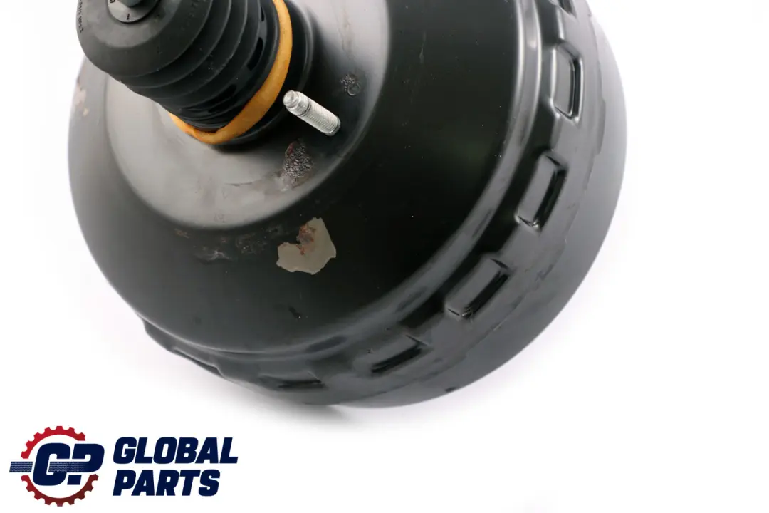 BMW 1 3 Series E81 E87 E90 E91 E92 Brake Servo Unit Master Cylinder - SKU rhd-6764126-1 - Part number 6764126