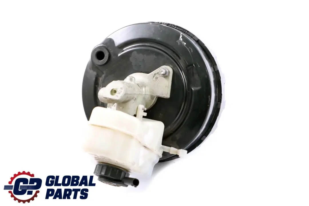 Servo serwo pompa hamulcowa do BMW 3 E90 E81 E87 E88 o numerze 6764126 BMW 3 E90 E81 E87 E88 Servo serwo pompa hamulcowa - SKU rhd-6764126 - Numer Części 6764126