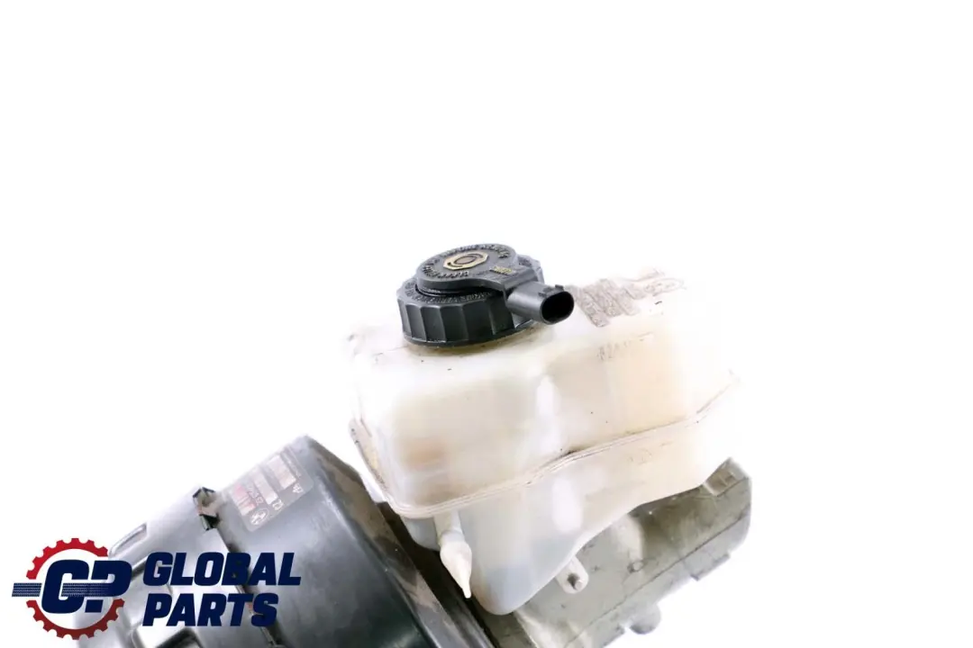 BMW 3 E90 E81 E87 E88 Servo serwo pompa hamulcowa - SKU rhd-6764126 - Numer Części 6764126