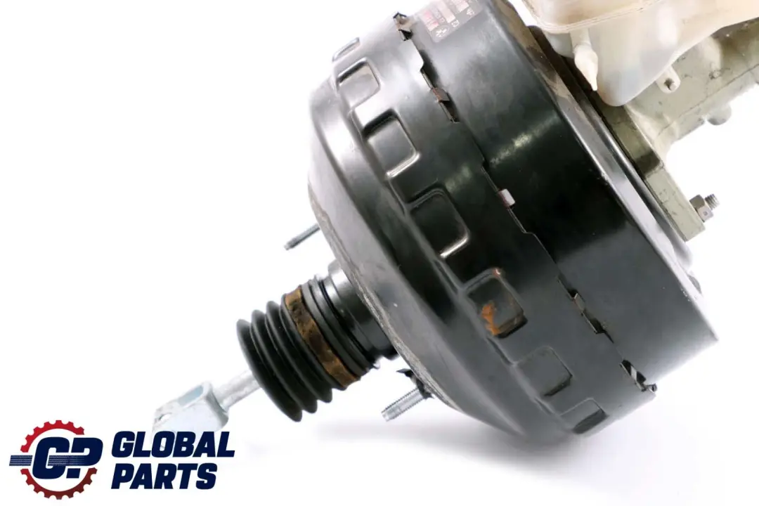 Servo serwo pompa hamulcowa do BMW 3 E90 E81 E87 E88 o numerze 6764126 BMW 3 E90 E81 E87 E88 Servo serwo pompa hamulcowa - SKU rhd-6764126 - Numer Części 6764126