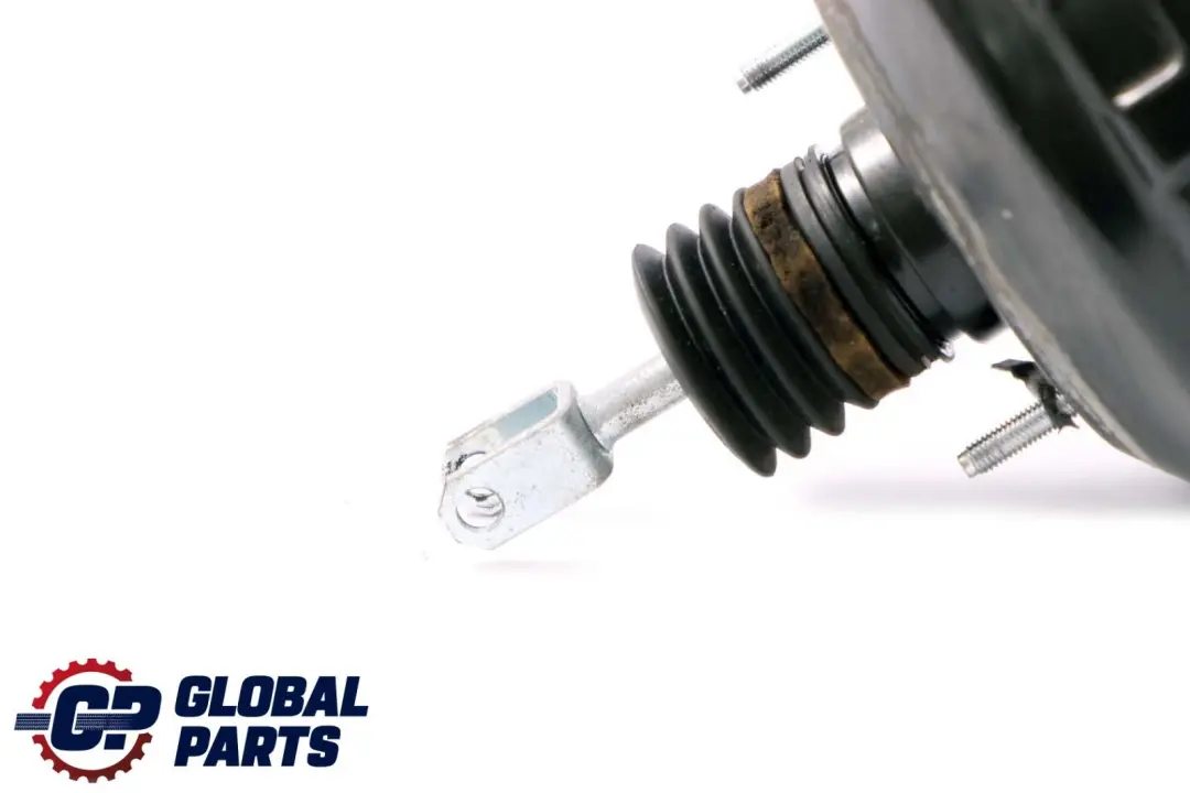 Servo serwo pompa hamulcowa do BMW 3 E90 E81 E87 E88 o numerze 6764126 BMW 3 E90 E81 E87 E88 Servo serwo pompa hamulcowa - SKU rhd-6764126 - Numer Części 6764126