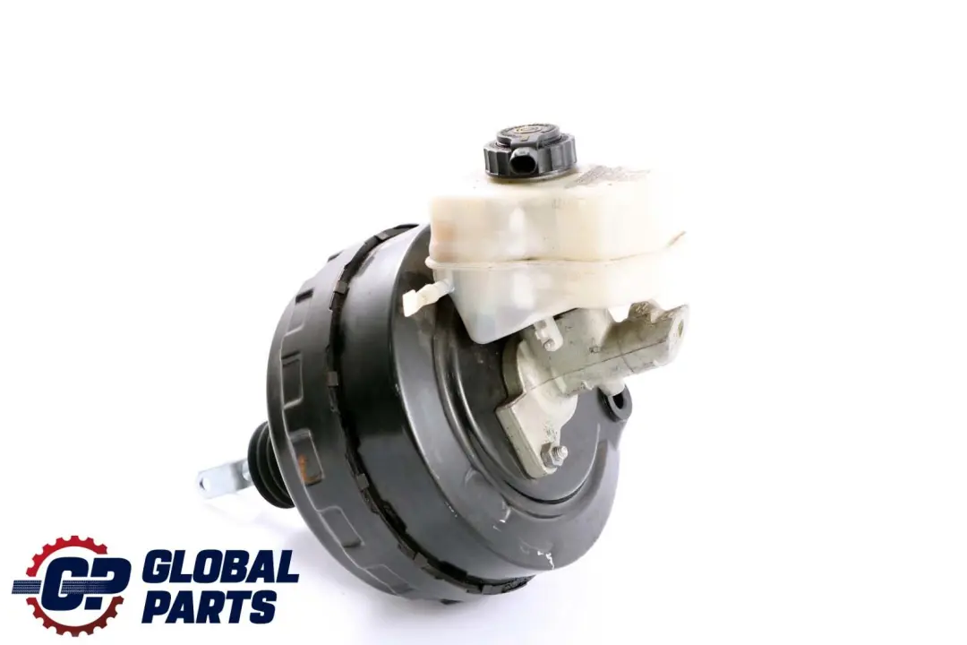 Servo serwo pompa hamulcowa do BMW 3 E90 E81 E87 E88 o numerze 6764126 BMW 3 E90 E81 E87 E88 Servo serwo pompa hamulcowa - SKU rhd-6764126 - Numer Części 6764126