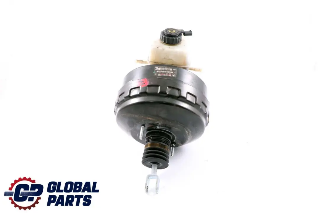 BMW 3 E90 E81 E87 E88 Servo serwo pompa hamulcowa - SKU rhd-6764126 - Numer Części 6764126