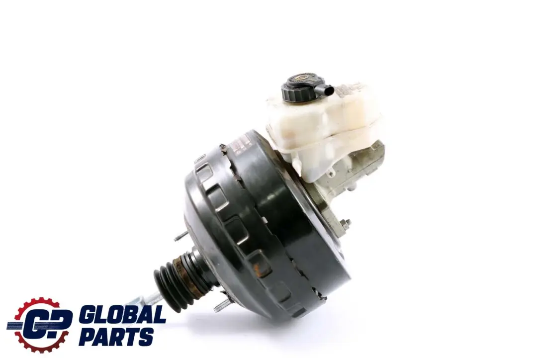 BMW 3 E90 E81 E87 E88 Servo serwo pompa hamulcowa - SKU rhd-6764126 - Numer Części 6764126