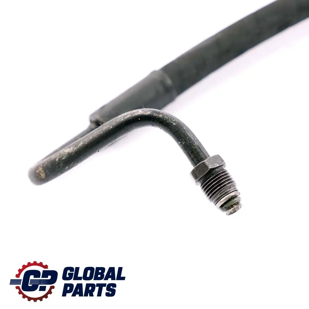 Hydro Steering Oil Pressure Hose Pipe Line to BMW 3 Series E46 with Part number 6764728 BMW 3 Series E46 Hydro Steering Oil Pressure Hose Pipe Line - SKU rhd-6764728 - Part number 6764728