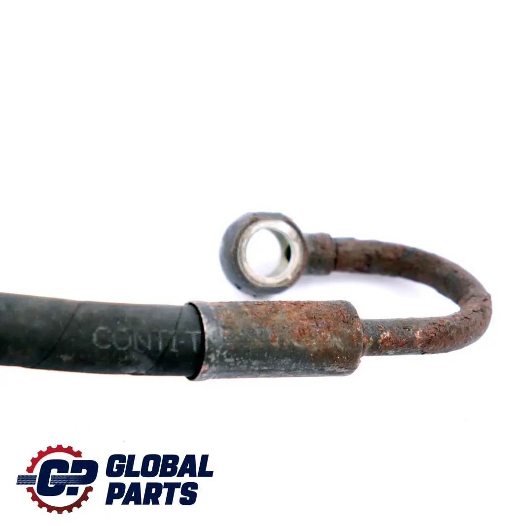 Hydro Steering Oil Pressure Hose Pipe Line to BMW 3 Series E46 with Part number 6764728 BMW 3 Series E46 Hydro Steering Oil Pressure Hose Pipe Line - SKU rhd-6764728 - Part number 6764728