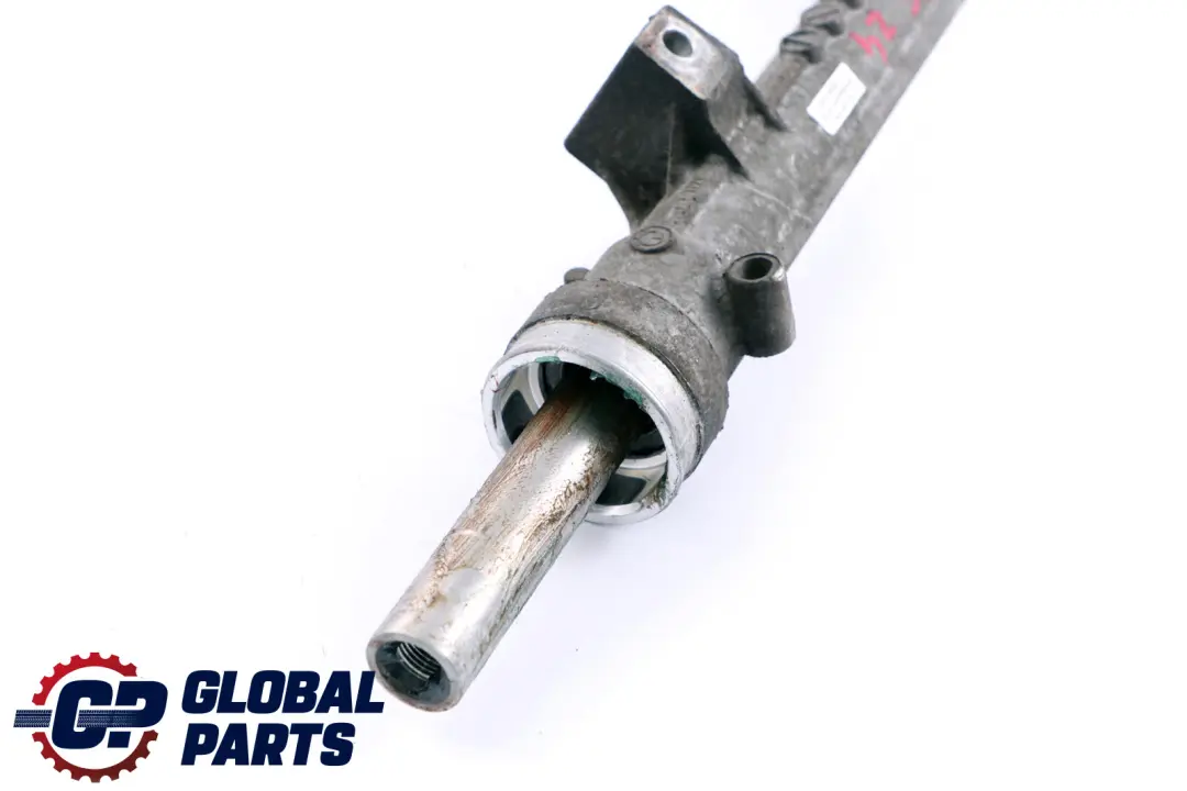 Steering EPS Rack Box Gear to BMW Z4 Series E85 E86 Electric with Part number 6765044 BMW Z4 Series E85 E86 Electric Steering EPS Rack Box Gear - SKU rhd-6765044 - Part number 6765044