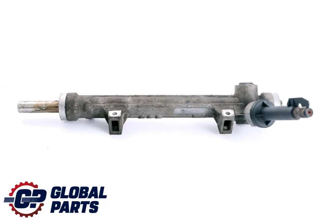 BMW Z4 Series E85 E86 Electric Steering EPS Rack Box Gear - SKU rhd-6765044 - Part number 6765044