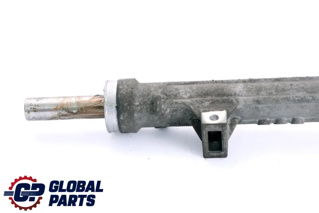 BMW Z4 Series E85 E86 Electric Steering EPS Rack Box Gear - SKU rhd-6765044 - Part number 6765044