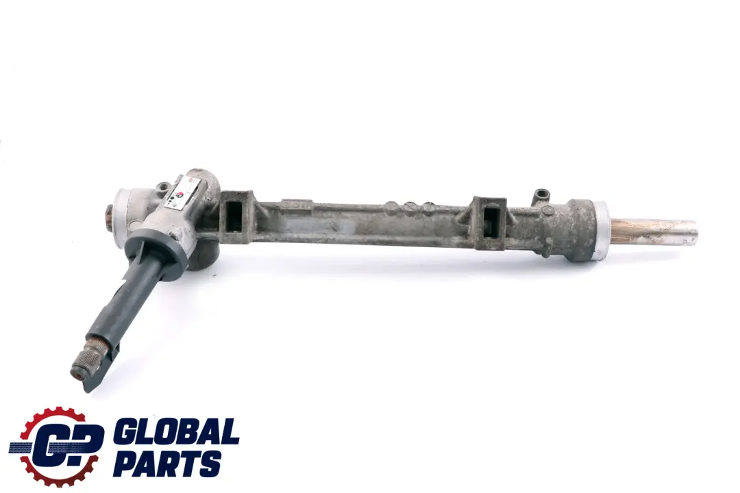 Steering EPS Rack Box Gear to BMW Z4 Series E85 E86 Electric with Part number 6765044 BMW Z4 Series E85 E86 Electric Steering EPS Rack Box Gear - SKU rhd-6765044 - Part number 6765044