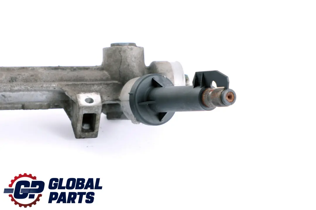 BMW Z4 Series E85 E86 Electric Steering EPS Rack Box Gear - SKU rhd-6765044 - Part number 6765044