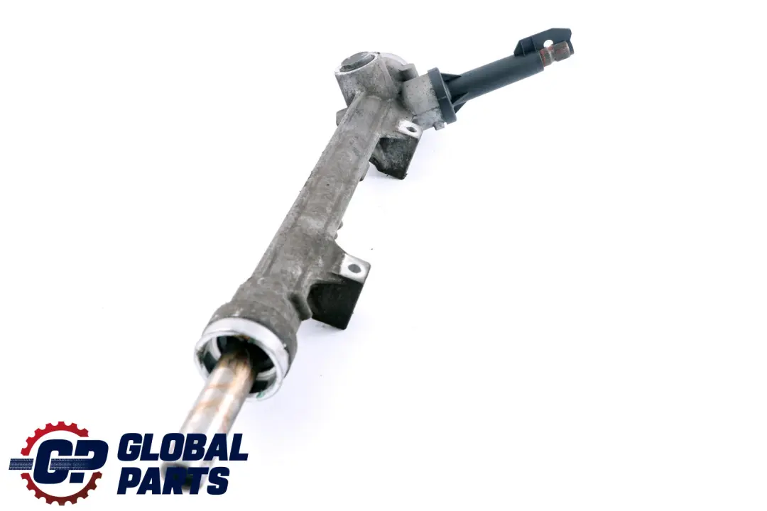 Steering EPS Rack Box Gear to BMW Z4 Series E85 E86 Electric with Part number 6765044 BMW Z4 Series E85 E86 Electric Steering EPS Rack Box Gear - SKU rhd-6765044 - Part number 6765044