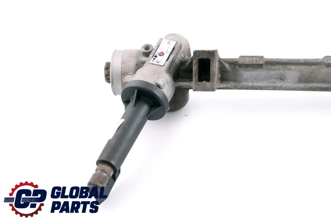 Steering EPS Rack Box Gear to BMW Z4 Series E85 E86 Electric with Part number 6765044 BMW Z4 Series E85 E86 Electric Steering EPS Rack Box Gear - SKU rhd-6765044 - Part number 6765044