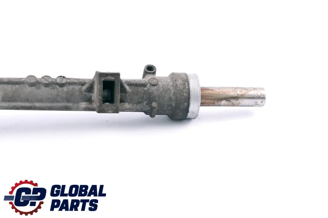 BMW Z4 Series E85 E86 Electric Steering EPS Rack Box Gear - SKU rhd-6765044 - Part number 6765044