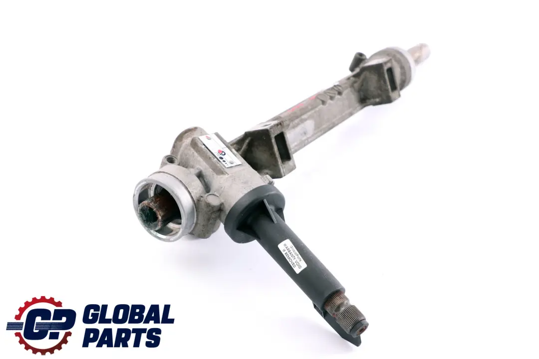 Steering EPS Rack Box Gear to BMW Z4 Series E85 E86 Electric with Part number 6765044 BMW Z4 Series E85 E86 Electric Steering EPS Rack Box Gear - SKU rhd-6765044 - Part number 6765044