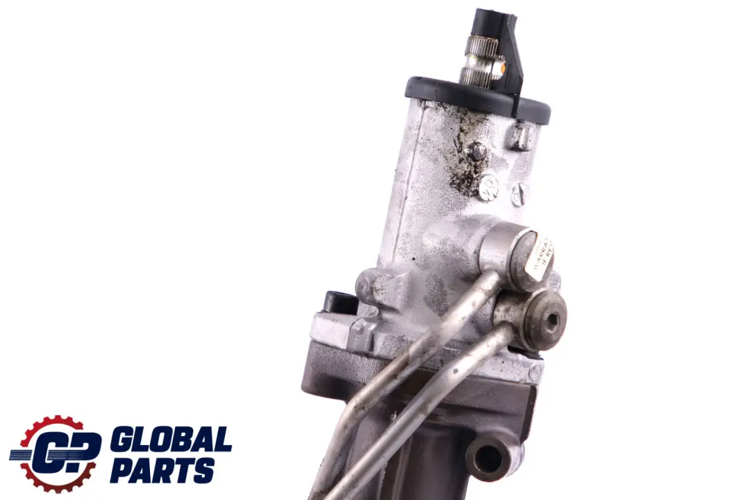 Hydro Power Steering Rack Gear 6777484 to BMW 5 SERIES E60 with Part number 6765766 BMW 5 SERIES E60 Hydro Power Steering Rack Gear 6777484 - SKU rhd-6765766 - Part number 6765766