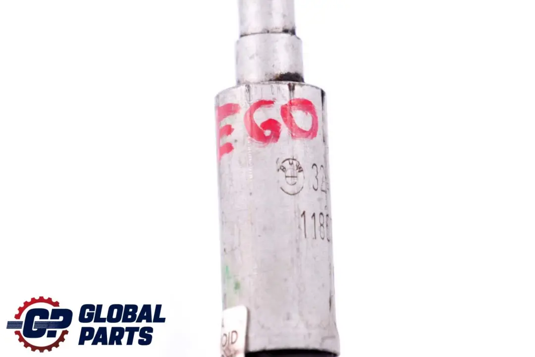 M57N M57N2 Diesel Hose Expansion Pipe Steering to BMW 5 Series E60 E61 with Part number 6766512 BMW 5 Series E60 E61 M57N M57N2 Diesel Hose Expansion Pipe Steering - SKU rhd-6766512 - Part number 6766512