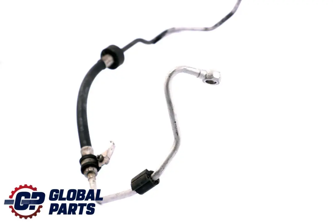 M57N M57N2 Diesel Hose Expansion Pipe Steering to BMW 5 Series E60 E61 with Part number 6766512 BMW 5 Series E60 E61 M57N M57N2 Diesel Hose Expansion Pipe Steering - SKU rhd-6766512 - Part number 6766512