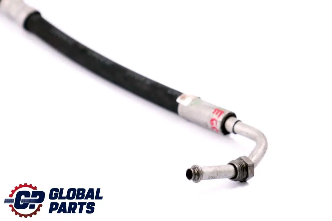 M57N M57N2 Diesel Hose Expansion Pipe Steering to BMW 5 Series E60 E61 with Part number 6766512 BMW 5 Series E60 E61 M57N M57N2 Diesel Hose Expansion Pipe Steering - SKU rhd-6766512 - Part number 6766512