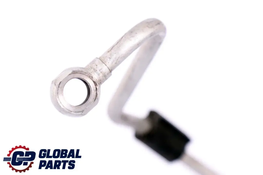 M57N M57N2 Diesel Hose Expansion Pipe Steering to BMW 5 Series E60 E61 with Part number 6766512 BMW 5 Series E60 E61 M57N M57N2 Diesel Hose Expansion Pipe Steering - SKU rhd-6766512 - Part number 6766512