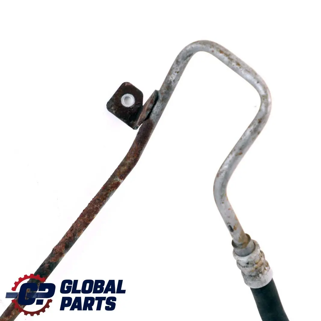 M57N M57N2 Steering Pump Return Pipe to BMW 5 6 E60 E63 525d 530d with Part number 6766686 BMW 5 6 E60 E63 525d 530d M57N M57N2 Steering Pump Return Pipe - SKU rhd-6766686 - Part number 6766686