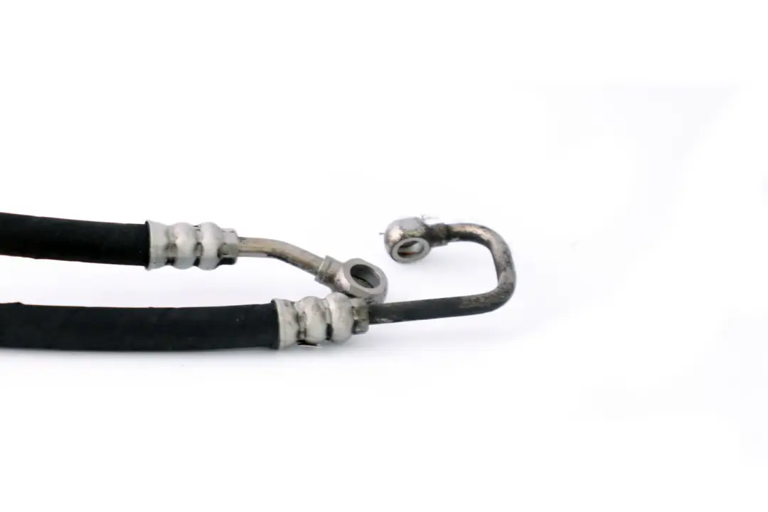 BMW 3 Series E46 Petrol N42 N46 Hydro Power Steering Pressure Hose Oil Pipe - SKU rhd-6766962 - Part number 6766962
