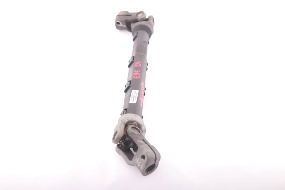 BMW Z4 Series E85 E86 Steering Shaft Steering Column Joint Low - SKU rhd-6767054 - Part number 6767054