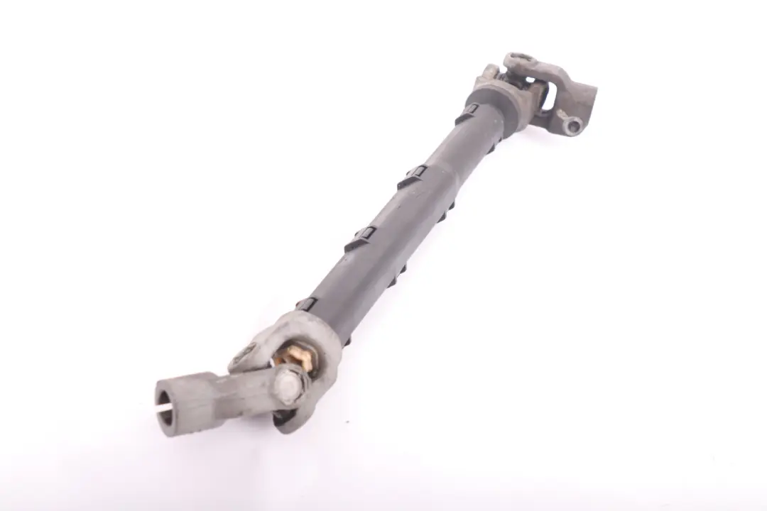 Steering Shaft Steering Column Joint Low to BMW Z4 Series E85 E86 with Part number 6767054 BMW Z4 Series E85 E86 Steering Shaft Steering Column Joint Low - SKU rhd-6767054 - Part number 6767054