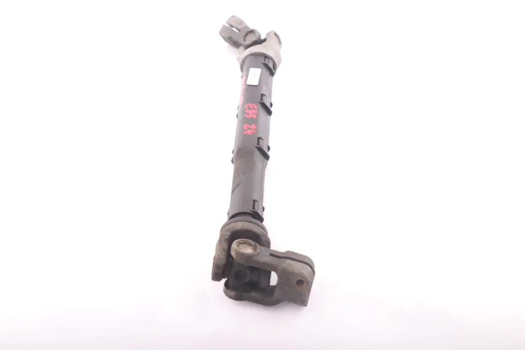 Steering Shaft Steering Column Joint Low to BMW Z4 Series E85 E86 with Part number 6767054 BMW Z4 Series E85 E86 Steering Shaft Steering Column Joint Low - SKU rhd-6767054 - Part number 6767054