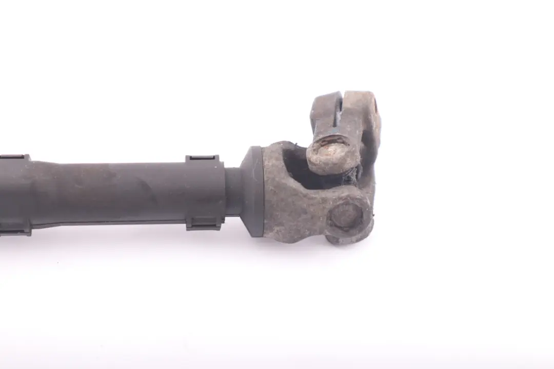 Steering Shaft Steering Column Joint Low to BMW Z4 Series E85 E86 with Part number 6767054 BMW Z4 Series E85 E86 Steering Shaft Steering Column Joint Low - SKU rhd-6767054 - Part number 6767054