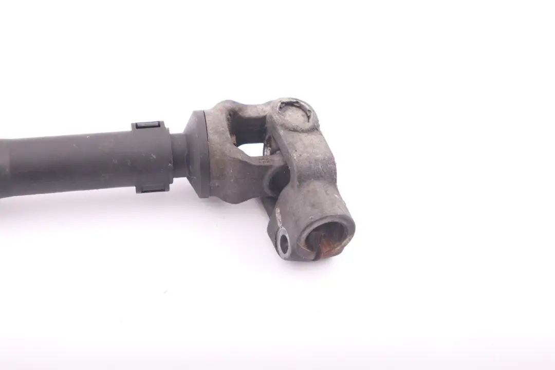 Steering Shaft Steering Column Joint Low to BMW Z4 Series E85 E86 with Part number 6767054 BMW Z4 Series E85 E86 Steering Shaft Steering Column Joint Low - SKU rhd-6767054 - Part number 6767054