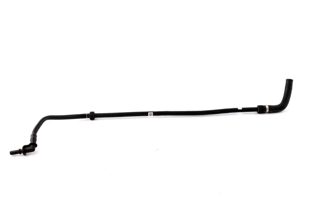 BMW 1 3 Series E81 E87 E87N E90 E90N Power Steering Vacuum Pipe Hose - SKU rhd-6767401 - Part number 6767401