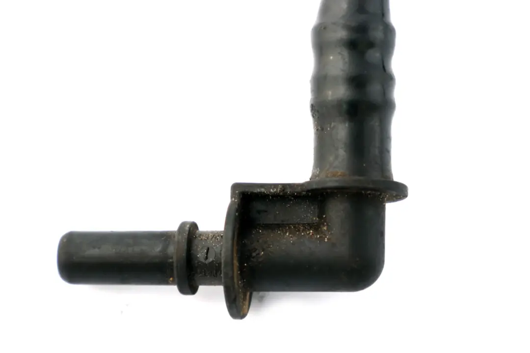 Steering Vacuum Pipe Hose to BMW 1 3 Series E81 E87 E87N E90 E90N Power with Part number 6767401 BMW 1 3 Series E81 E87 E87N E90 E90N Power Steering Vacuum Pipe Hose - SKU rhd-6767401 - Part number 6767401