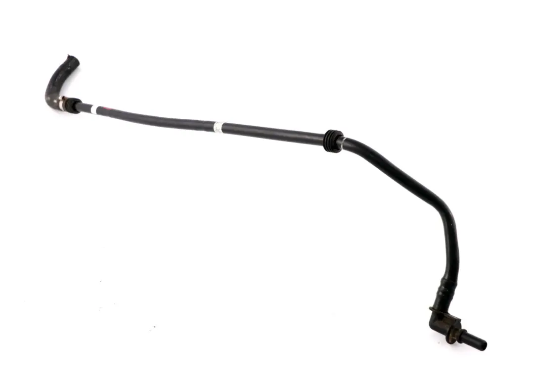 BMW 1 3 Series E81 E87 E87N E90 E90N Power Steering Vacuum Pipe Hose - SKU rhd-6767401 - Part number 6767401