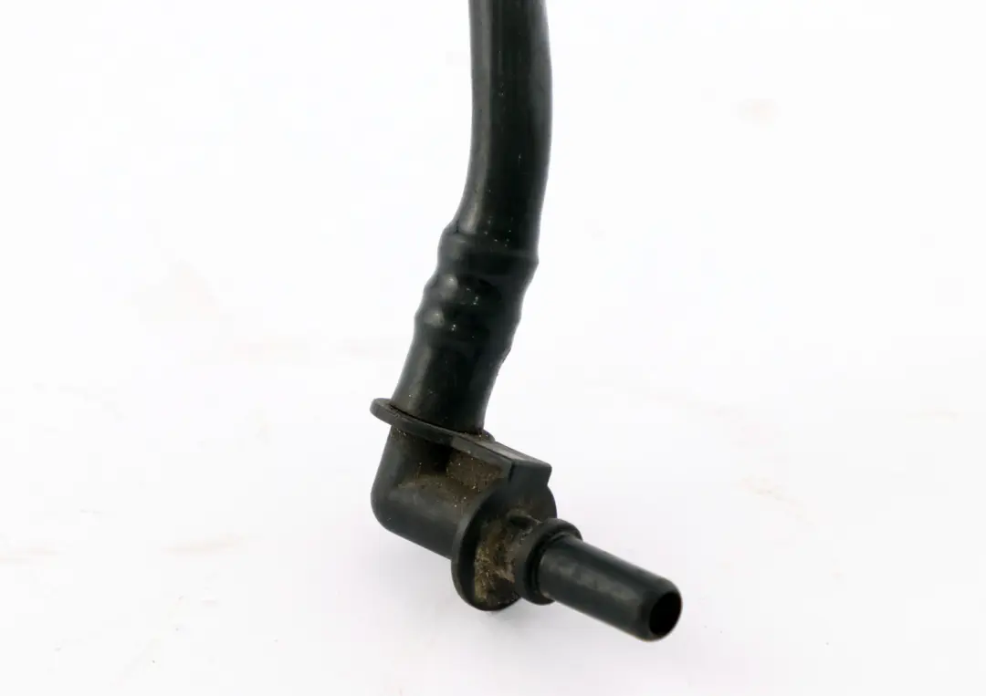 BMW 1 3 Series E81 E87 E87N E90 E90N Power Steering Vacuum Pipe Hose - SKU rhd-6767401 - Part number 6767401