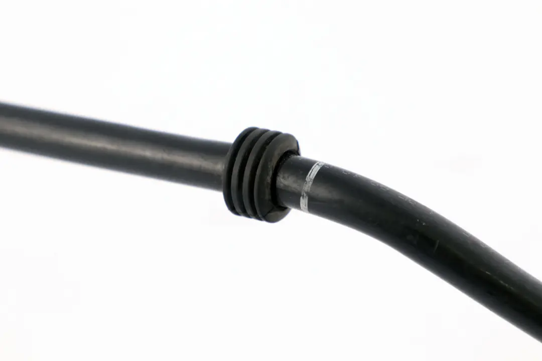 BMW 1 3 Series E81 E87 E87N E90 E90N Power Steering Vacuum Pipe Hose - SKU rhd-6767401 - Part number 6767401