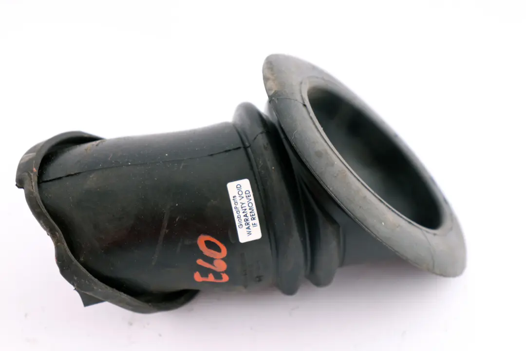 BMW 5 6 Series E60 E61 E63 E64 Steering Shaft Sleeve Column - SKU rhd-6767789 - Part number 6767789