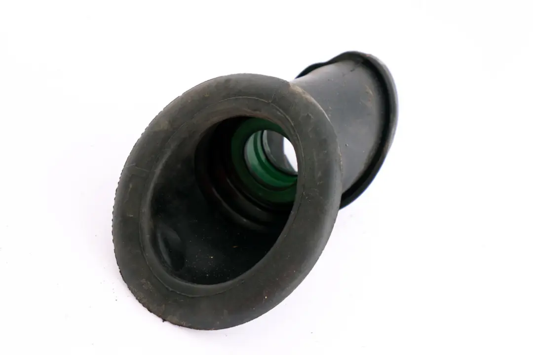 BMW 5 6 Series E60 E61 E63 E64 Steering Shaft Sleeve Column - SKU rhd-6767789 - Part number 6767789