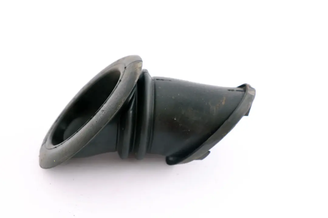 BMW 5 6 Series E60 E61 E63 E64 Steering Shaft Sleeve Column - SKU rhd-6767789 - Part number 6767789