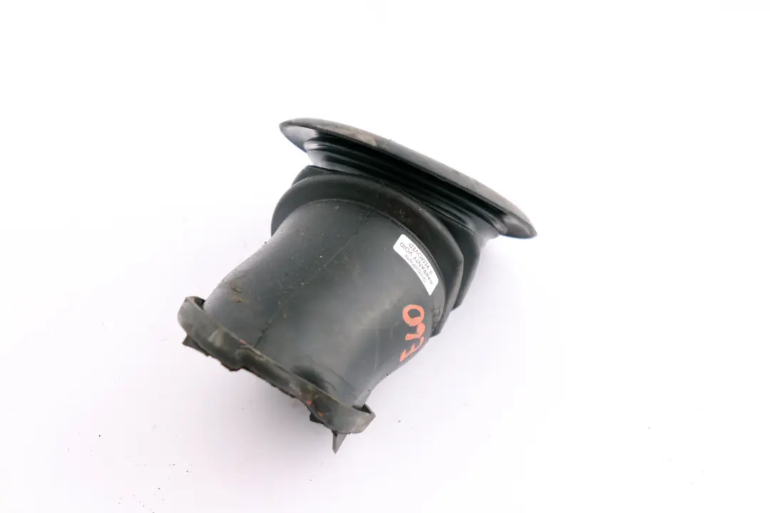 BMW 5 6 Series E60 E61 E63 E64 Steering Shaft Sleeve Column - SKU rhd-6767789 - Part number 6767789