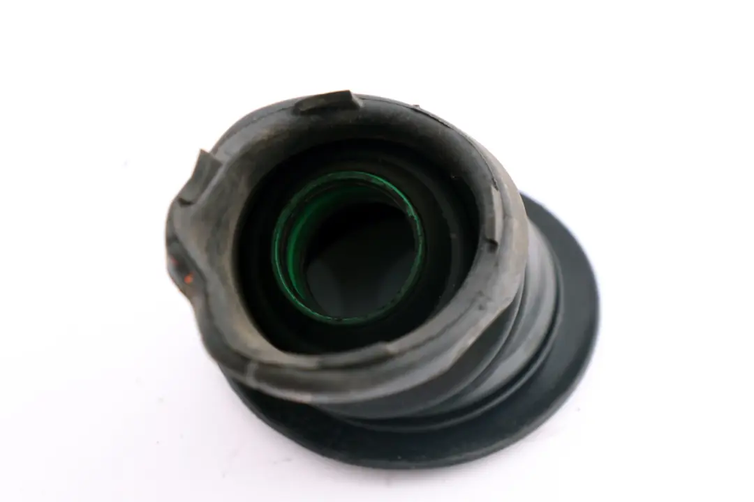 BMW 5 6 Series E60 E61 E63 E64 Steering Shaft Sleeve Column - SKU rhd-6767789 - Part number 6767789