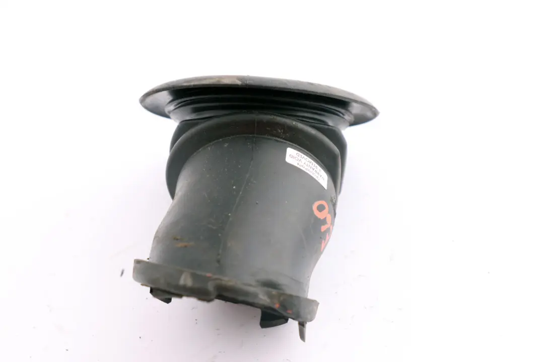 Steering Shaft Sleeve Column to BMW 5 6 Series E60 E61 E63 E64 with Part number 6767789 BMW 5 6 Series E60 E61 E63 E64 Steering Shaft Sleeve Column - SKU rhd-6767789 - Part number 6767789