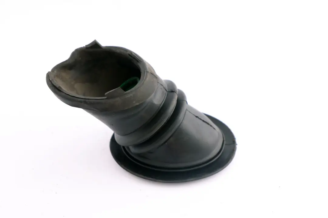 Steering Shaft Sleeve Column to BMW 5 6 Series E60 E61 E63 E64 with Part number 6767789 BMW 5 6 Series E60 E61 E63 E64 Steering Shaft Sleeve Column - SKU rhd-6767789 - Part number 6767789